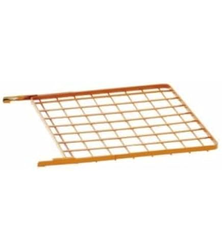 フィールドラック フィールドキッチンラック テンマクデザイン×UNIFLAME Amazon.co.jp: テンマクデザイン フィールドキッチンラック tent-Mark